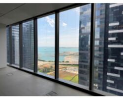 Asia Square Tower 1 (D1), Office #598115721